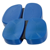 Aero-Step PRO TOGU